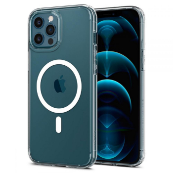 Spigen