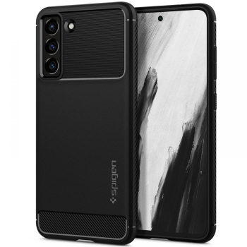 Spigen