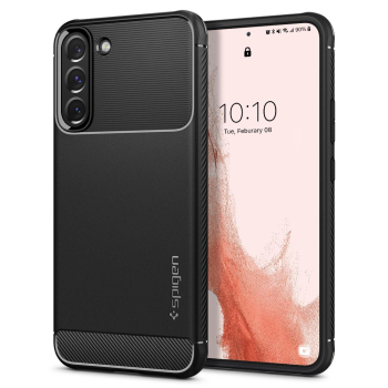 Spigen