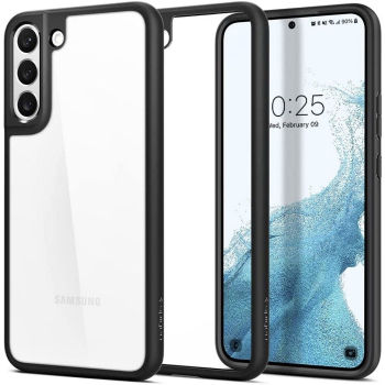 Spigen