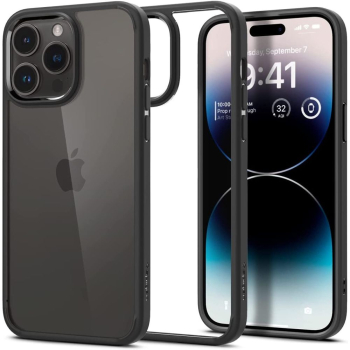 Spigen