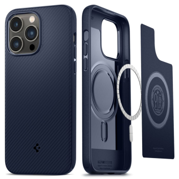 Spigen