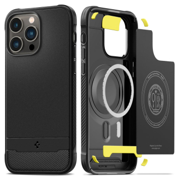 Spigen