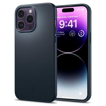 Spigen