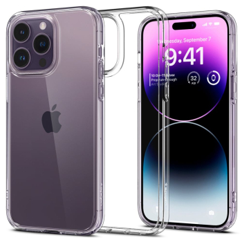 Spigen