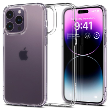 Spigen