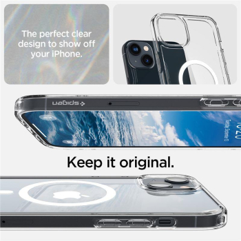 Spigen