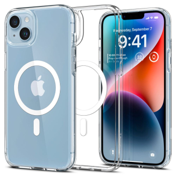 Spigen