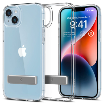 Spigen