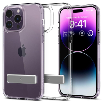 Spigen