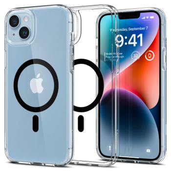 Spigen