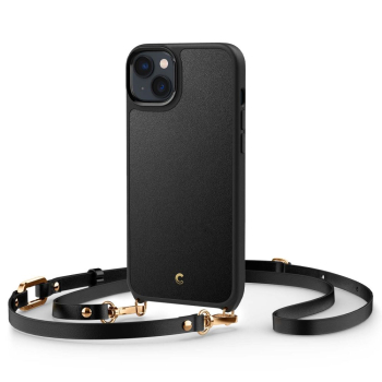 Spigen