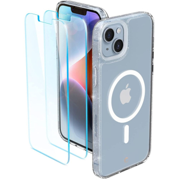 Spigen