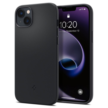 Spigen