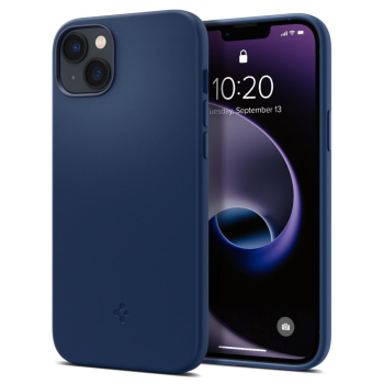 Spigen