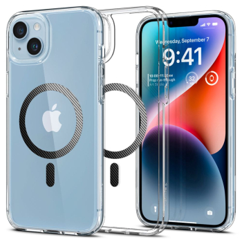 Spigen