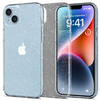 Spigen