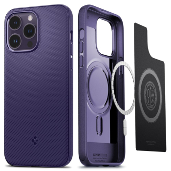 Spigen