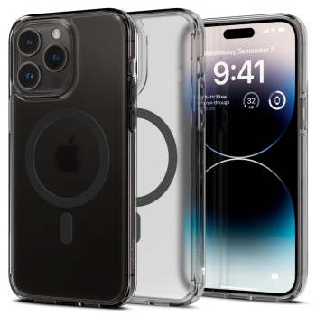 Spigen