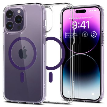 Spigen