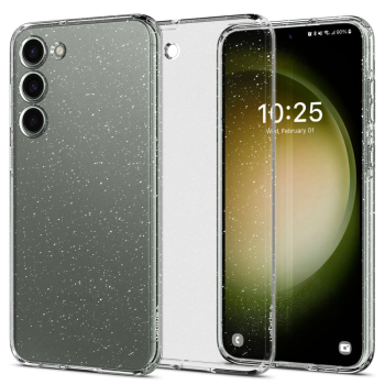 Spigen