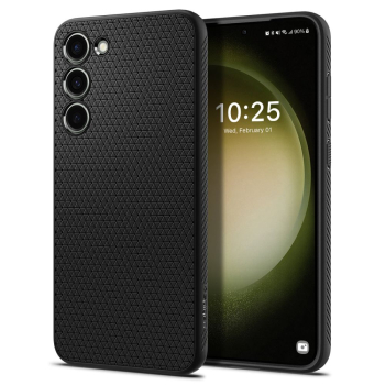 Spigen