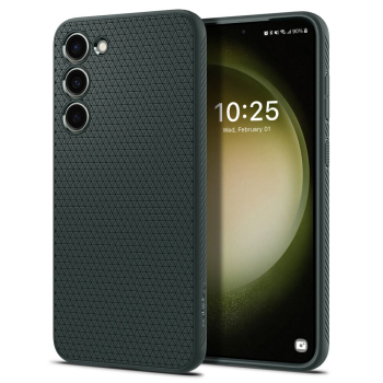 Spigen