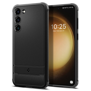 Spigen