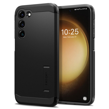 Spigen