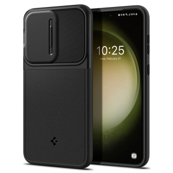 Spigen