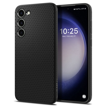 Spigen