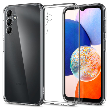 Spigen