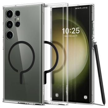 Spigen