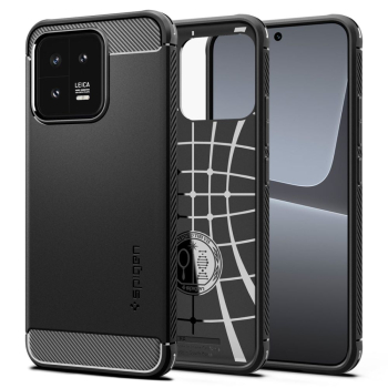 Spigen