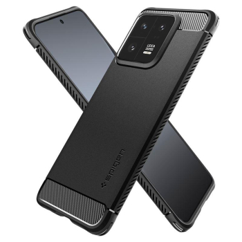 Spigen