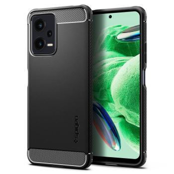 Spigen