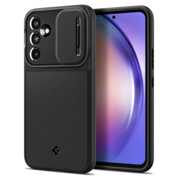 Spigen