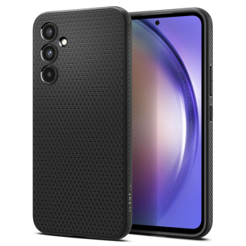 Spigen