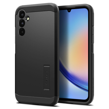 Spigen