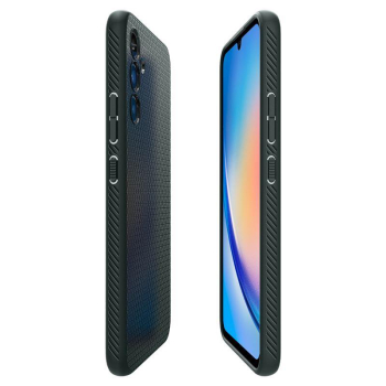 Spigen