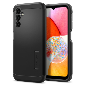 Spigen