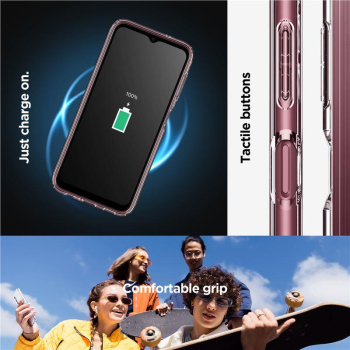 Spigen