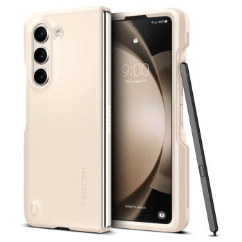 Spigen