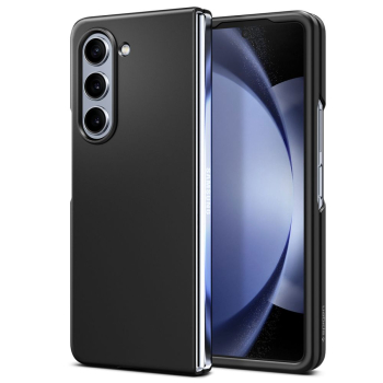 Spigen