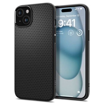 Spigen