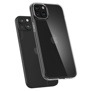 Spigen