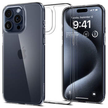 Spigen