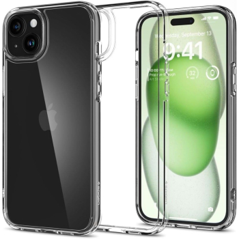 Spigen