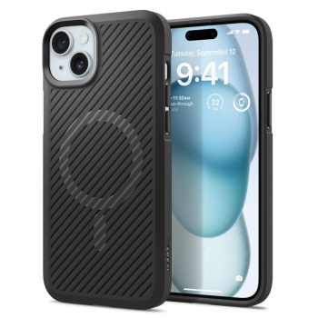 Spigen