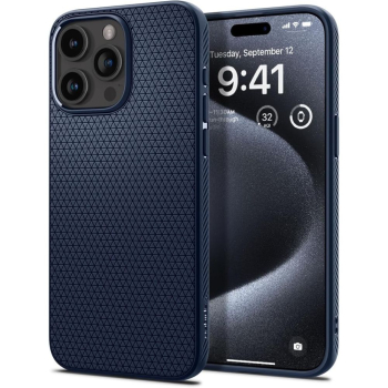 Spigen